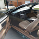 Illustration for article titled For $7,500, This 1991 Pontiac Firebird Drops The Top